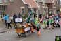 Thumbs/tn_Kinderoptocht 2017 063.jpg